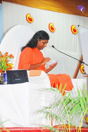 20090227 DSC 1432 CMP WM00-1.jpg