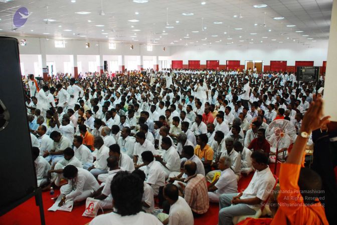 20090227 DSC 1437 CMP WM00-1.jpg