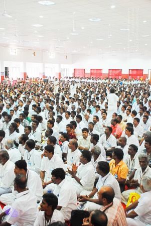 20090227 DSC 1438 CMP WM00-1.jpg