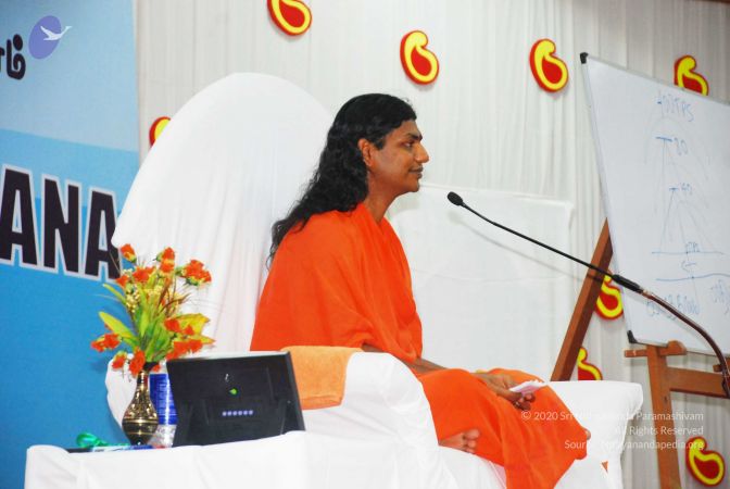 20090227 DSC 1439 CMP WM00-1.jpg