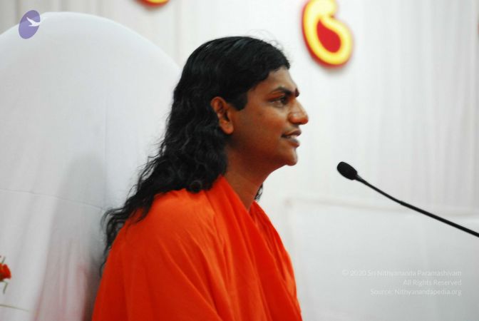 20090227 DSC 1442 CMP WM00-1.jpg