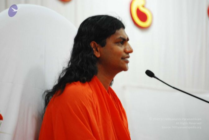 20090227 DSC 1443 CMP WM00-1.jpg