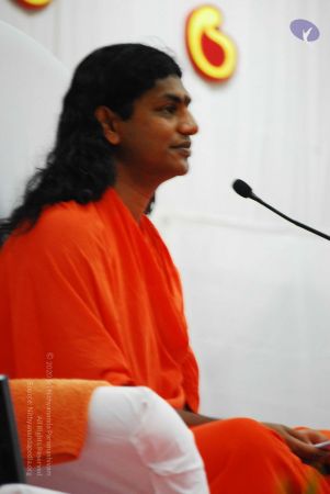 20090227 DSC 1444 CMP WM00-1.jpg