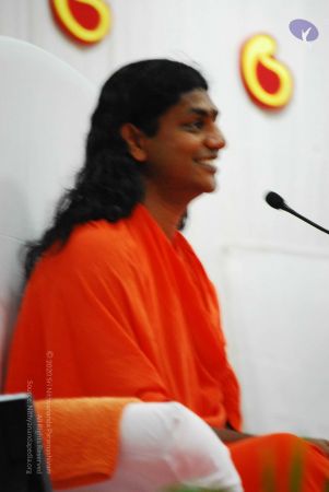 20090227 DSC 1447 CMP WM00-1.jpg