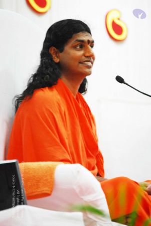 20090227 DSC 1452 CMP WM00-1.jpg