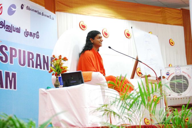 20090227 DSC 1457 CMP WM00-1.jpg