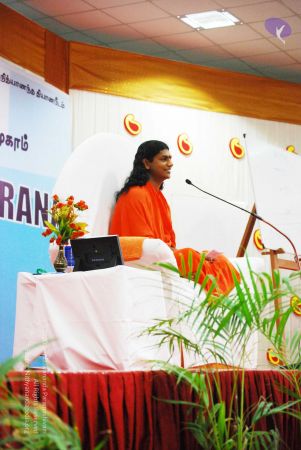 20090227 DSC 1458 CMP WM00-1.jpg