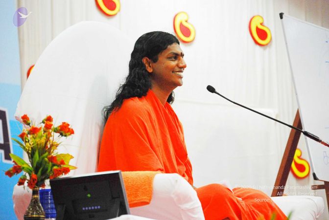 20090227 DSC 1461 CMP WM00-1.jpg