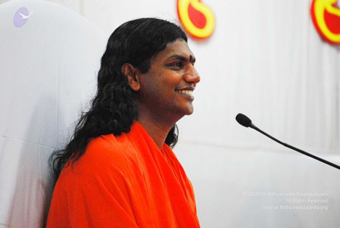 20090227 DSC 1463 CMP WM00-1.jpg