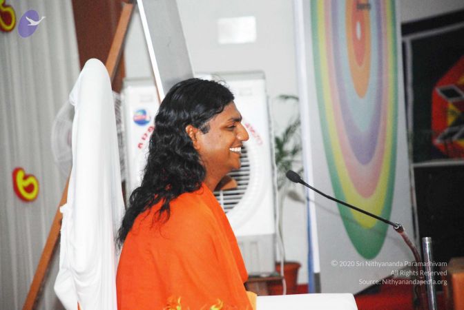 20090227 DSC 1475 CMP WM00-1.jpg