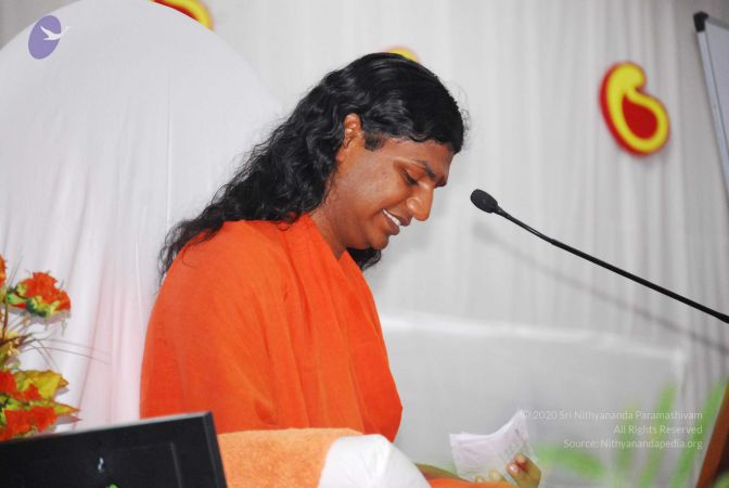 20090227 DSC 1476 CMP WM00-1.jpg