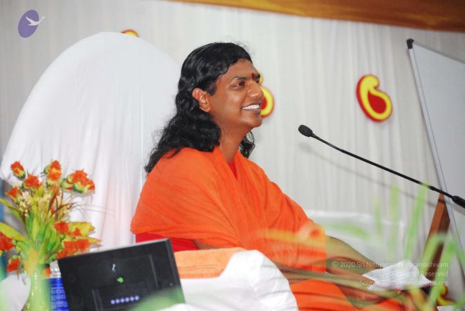 20090227 DSC 1485 CMP WM00-1.jpg