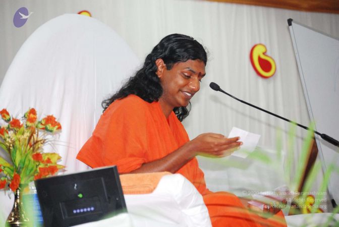 20090227 DSC 1486 CMP WM00-1.jpg