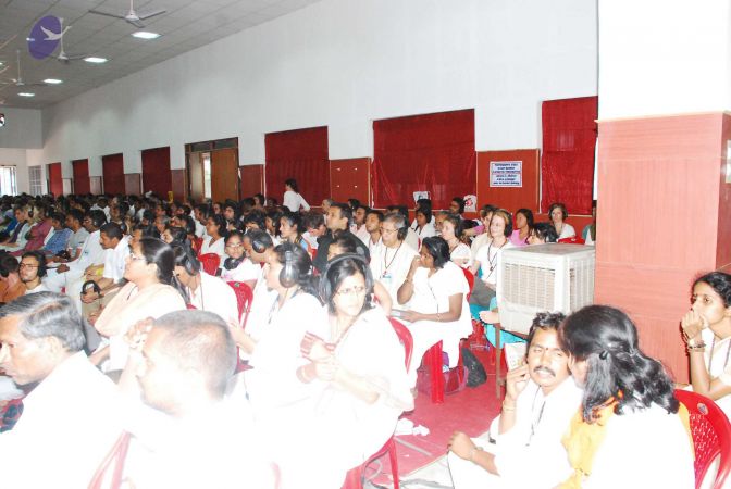 20090227 DSC 1487 CMP WM00-1.jpg