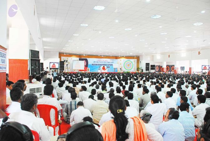 20090227 DSC 1489 CMP WM00-1.jpg