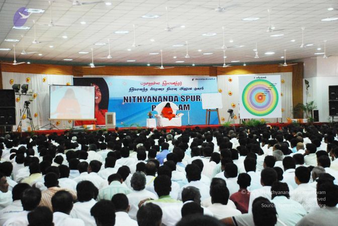 20090227 DSC 1490 CMP WM00-1.jpg