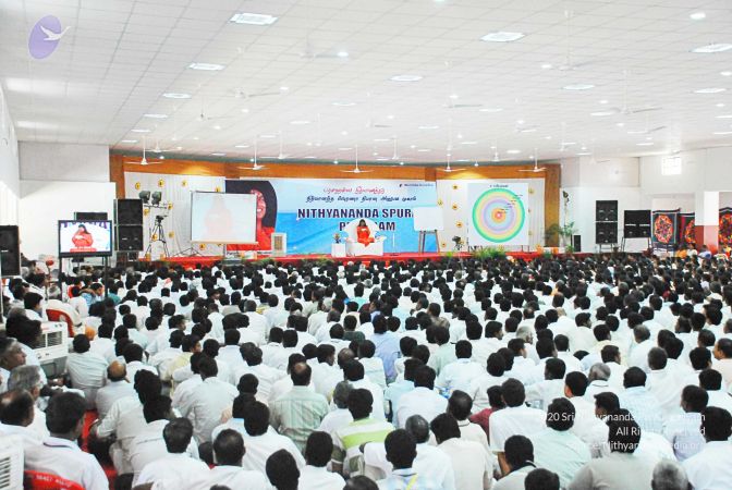 20090227 DSC 1496 CMP WM00-1.jpg