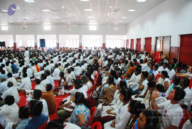 20090227 DSC 1501 CMP WM00-1.jpg