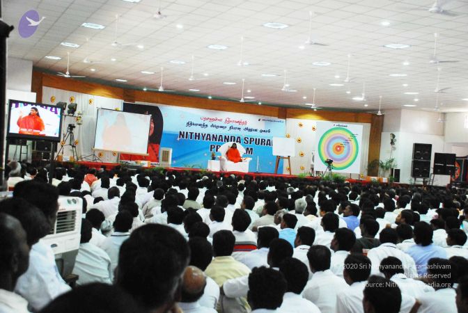 20090227 DSC 1502 CMP WM00-1.jpg