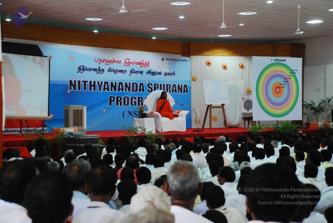 20090227 DSC 1505 CMP WM00-1.jpg