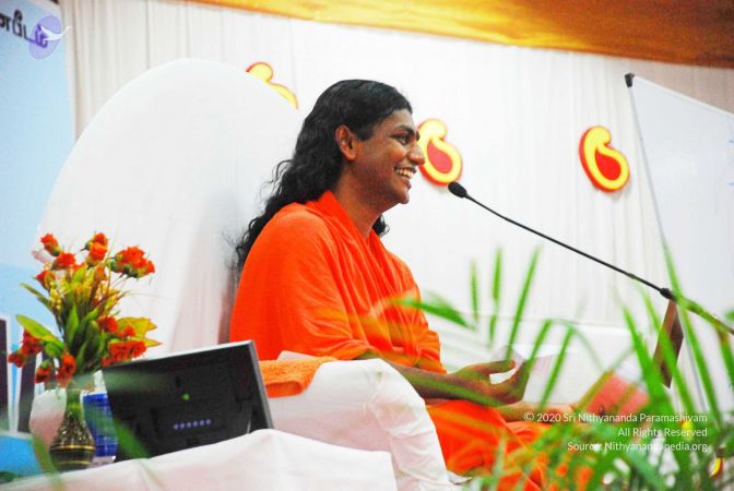 20090227 DSC 1514 CMP WM00-1.jpg