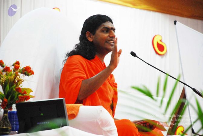 20090227 DSC 1524 CMP WM00-1.jpg