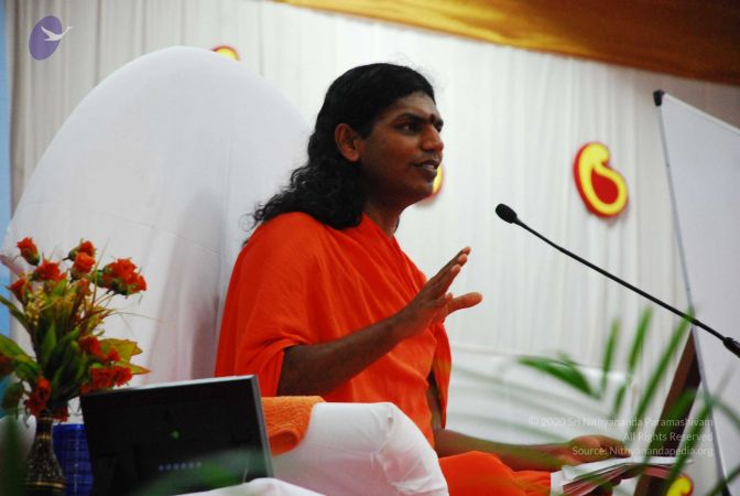 20090227 DSC 1533 CMP WM00-1.jpg