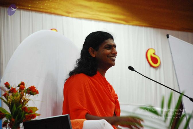 20090227 DSC 1540 CMP WM00-1.jpg