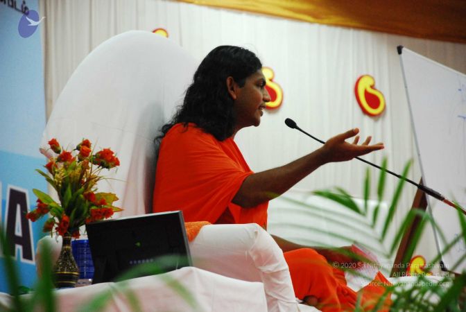 20090227 DSC 1555 CMP WM00-1.jpg