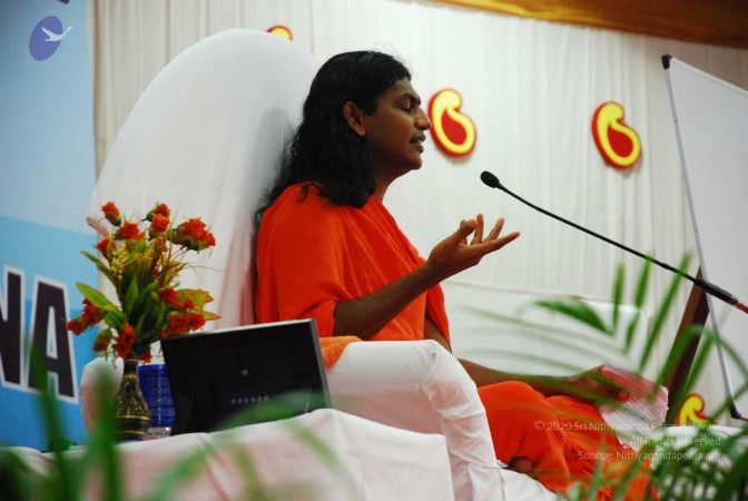 20090227 DSC 1557 CMP WM00-1.jpg