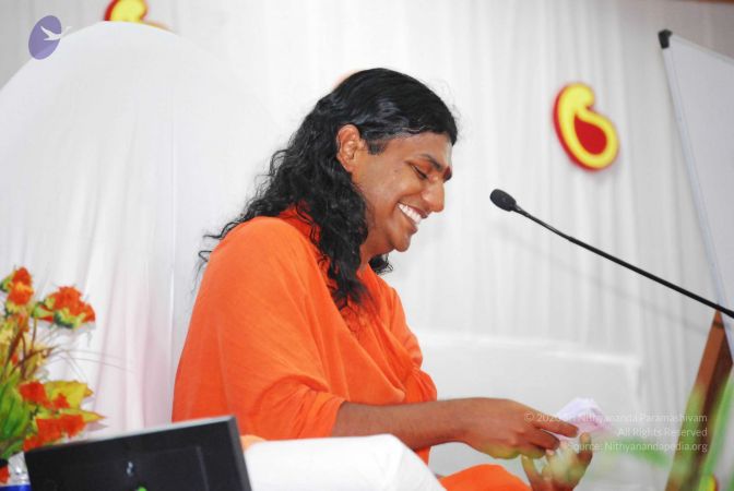 20090227 DSC 1566 CMP WM00-1.jpg