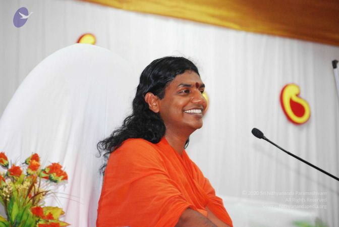 20090227 DSC 1571 CMP WM00-1.jpg