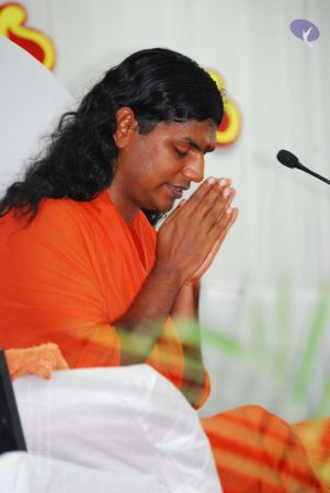 20090227 DSC 1577 CMP WM00-1.jpg