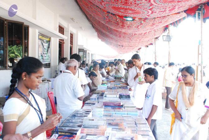 20090227 DSC 1578 CMP WM00-1.jpg