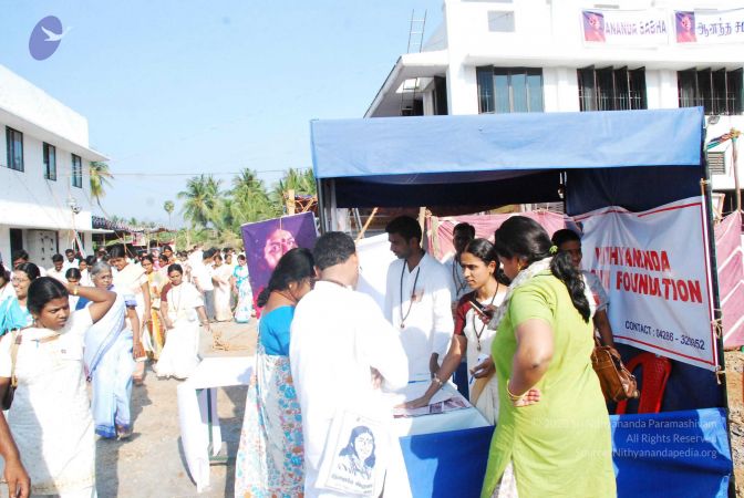 20090227 DSC 1581 CMP WM00-1.jpg