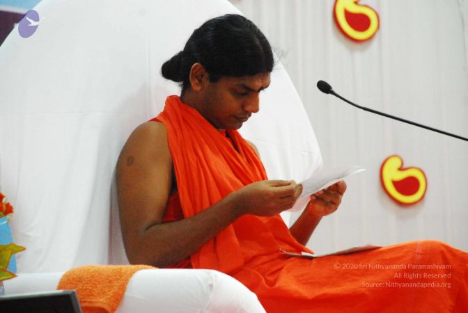 20090227 DSC 1587 CMP WM00-1.jpg