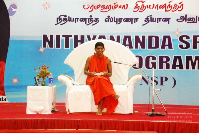 20090227 DSC 1588 CMP WM00-1.jpg