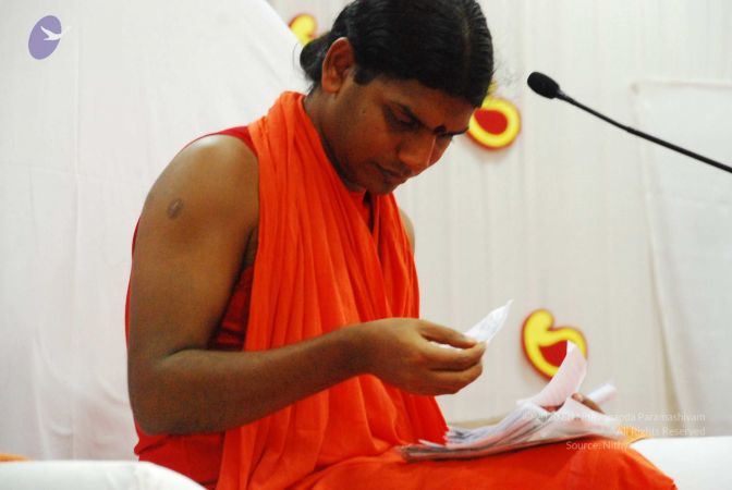 20090227 DSC 1595 CMP WM00-1.jpg