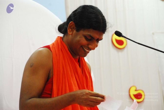 20090227 DSC 1601 CMP WM00-1.jpg