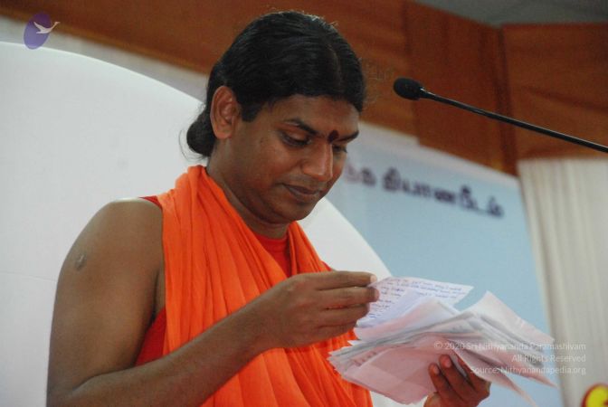 20090227 DSC 1606 CMP WM00-1.jpg