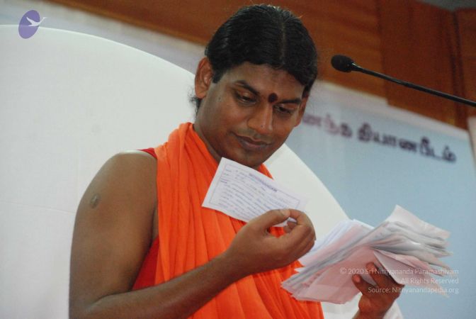 20090227 DSC 1608 CMP WM00-1.jpg