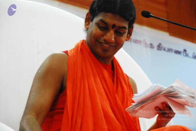 20090227 DSC 1610 CMP WM00-1.jpg