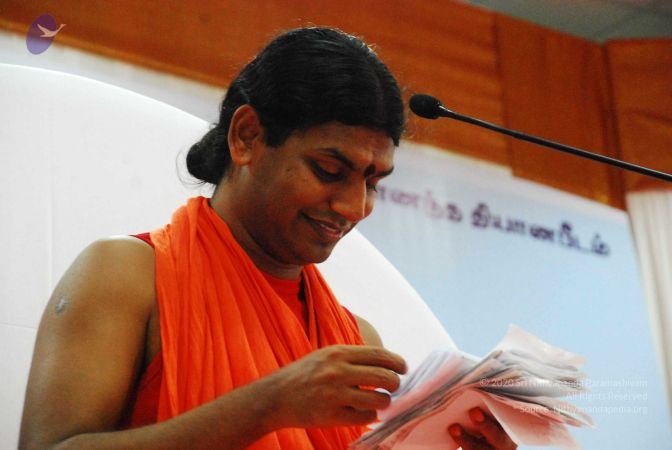 20090227 DSC 1611 CMP WM00-1.jpg