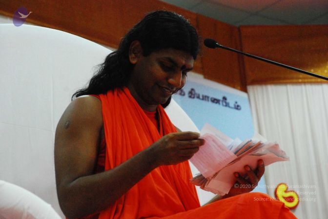 20090227 DSC 1618 CMP WM00-1.jpg