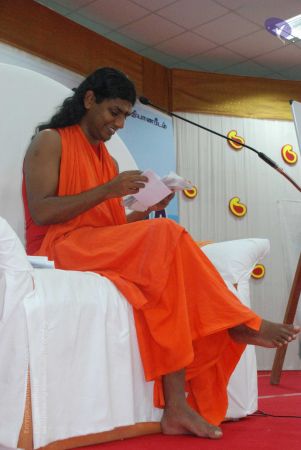 20090227 DSC 1620 CMP WM00-1.jpg