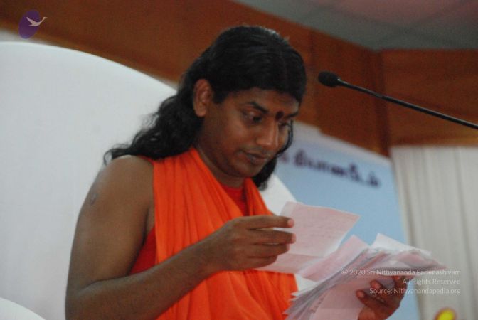 20090227 DSC 1622 CMP WM00-1.jpg