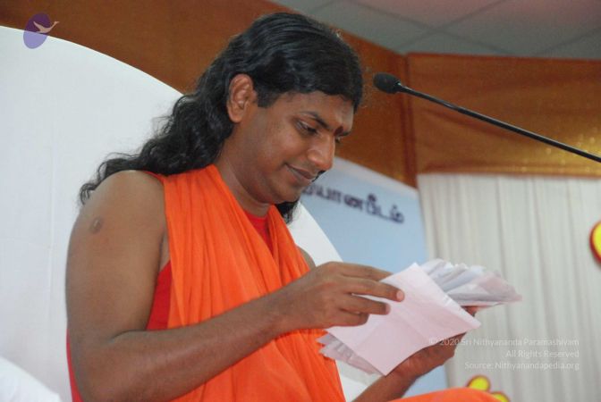 20090227 DSC 1624 CMP WM00-1.jpg