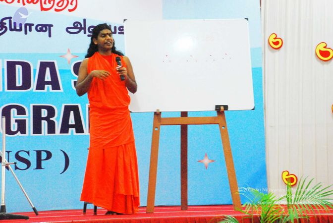 20090227 DSC 1644 CMP WM00-1.jpg