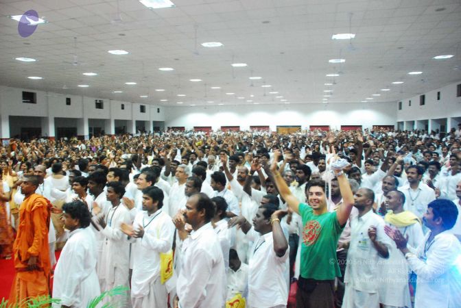 20090227 DSC 1666 CMP WM00-1.jpg