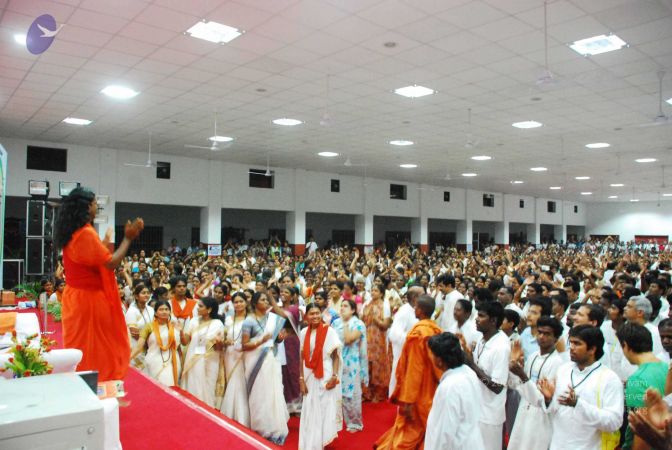 20090227 DSC 1671 CMP WM00-1.jpg